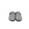 INBLU BG000057