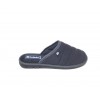 INBLU 91000032
