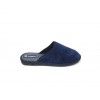 INBLU 91000031
