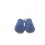 INBLU 91000031