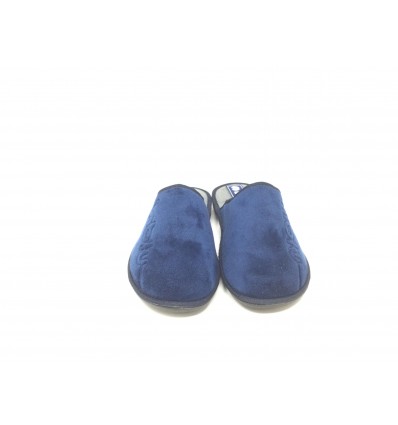 INBLU 91000031