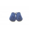 INBLU 91000031