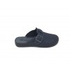 INBLU DG000019