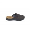 INBLU BG000059