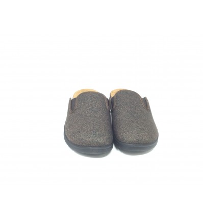 INBLU BG000059