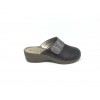 INBLU LY000081
