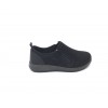 INBLU WG000069