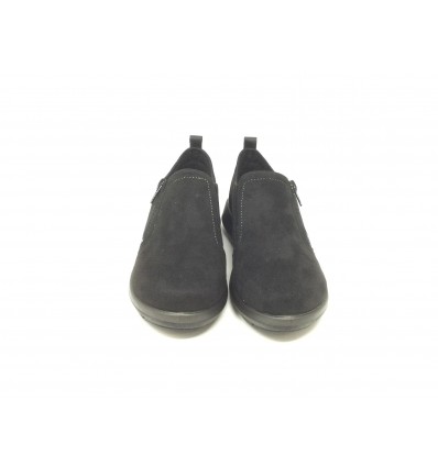 INBLU WG000069