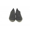 INBLU WG000069