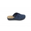INBLU CF000049