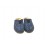 INBLU CF000049