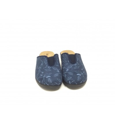 INBLU CF000049