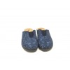 INBLU CF000049