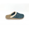 INBLU CT000041