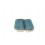 INBLU CT000041