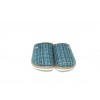 INBLU CT000041