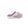 INBLU LB000110