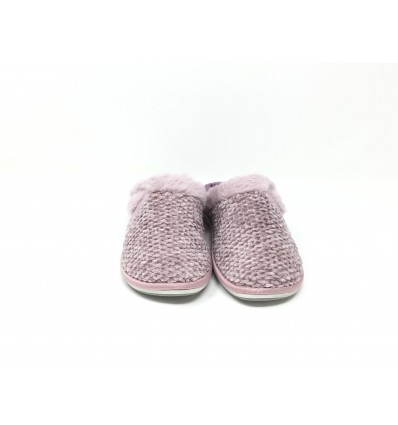 INBLU LB000110