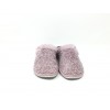 INBLU LB000110