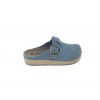 INBLU ED000027