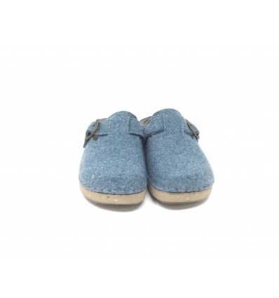 INBLU ED000027