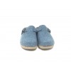 INBLU ED000027