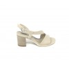 NERO GIARDINI E510440D/453