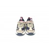 BULL BOYS DNAR5103A00