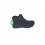 SKECHERS 158952/BBK
