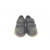 ENVAL 8729100