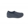 ENVAL 8722500