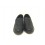 ENVAL 8722500