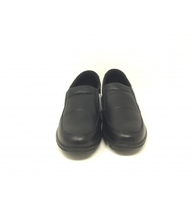 ENVAL 8722500