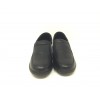 ENVAL 8722500