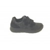 ENVAL 8732000