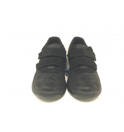 ENVAL 8732000