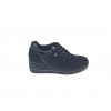 ENVAL 8763700