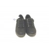 ENVAL 8763700