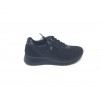 ENVAL 8775200