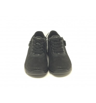 ENVAL 8775200