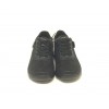ENVAL 8775200