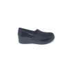 ENVAL 8761100