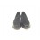 ENVAL 8761100