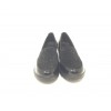 ENVAL 8761100
