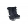 COMFORT R-5586S