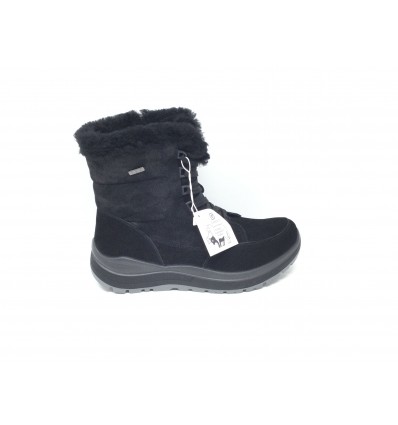 COMFORT R-5586S