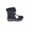 COMFORT R-5586S
