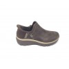 SKECHERS 167872/CHOC