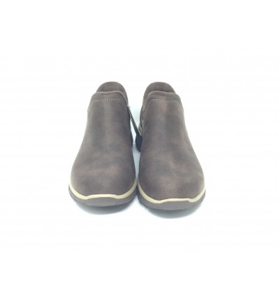 SKECHERS 167872/CHOC