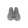 SKECHERS 167872/CHOC